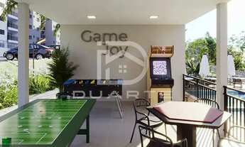 Imagem 6: Ágio de apartamento Varandas Joy, bairro Vila São José