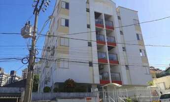 Imagem 2: Apartamento 3 quartos em Florianópolis/SC