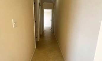 Imagem 7: Cobertura a Venda 3 dormitórios ( 1 Suíte) - Bairro Carvoeira próximo UFSC - Florianópolis