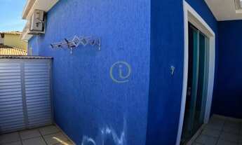 Imagem 2: Casa para Venda no Castelo, BH