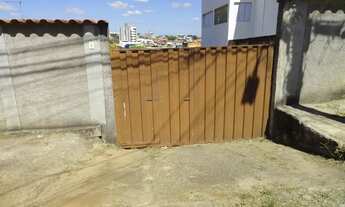 Imagem: Imóvel para aluguel possui 10 metros quadrados