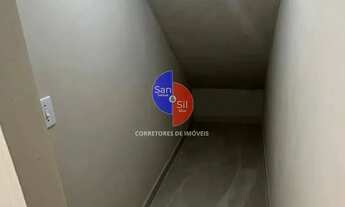 Imagem 5: Casa para locação, Praia do Imperador (Praia de Mauá), Magé, RJ