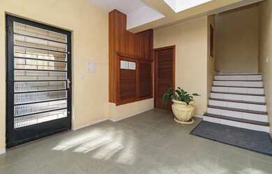 Imagem 5: Apartamento em Bom Jesus