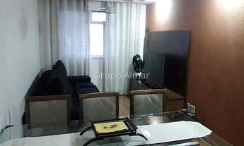 Imagem 2: Apartamento 2 quartos - Paineiras