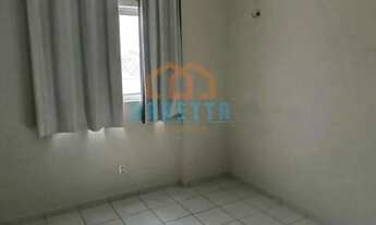 Imagem 7: Cód: 5073. Apartamento à Venda - Condomínio Vingt-Un Rosado, Alto de São Manoel - Mossor