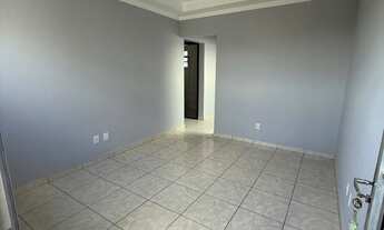 Imagem 5: CASA PARA ALUGAR