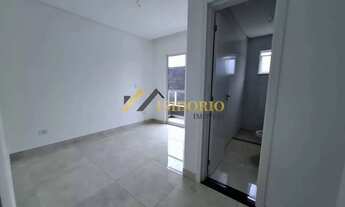 Imagem 6: APARTAMENTO NO CENTRO DE PINHAIS! 03 QUARTOS, SUÍTE, SACADA