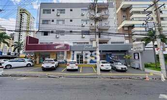 Imagem 2: Prédio Comercial - Imóvel Comercial