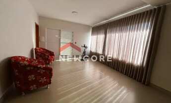 Imagem 6: Sobrado em Rua Tonico e Tinoco - Jardim Espanha - Maringá/PR