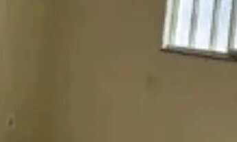 Imagem 7: Apto Vila Bretas