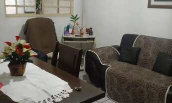 Imagem 6: Casa Linear a venda com 3 quartos 1 suite em Jardim Camburi - Vitória - ES