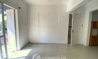 Imagem 6: Linda casa com 3 dormitórios, ótimo terreno em Nova Tramandaí