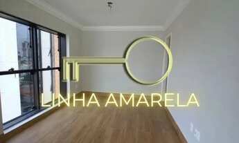 Imagem 4: Apartamento á venda no Jardim Leonor com 04 Suítes - 03 vagas com 181 m² por R$ 2.200.000