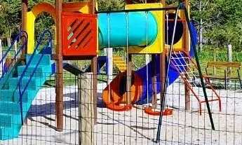 Imagem 7: Terrenos em Ótimo Loteamento 360m2 Pronto para Construir