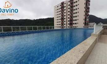 Imagem 6: 3800,00 PACOTE LOCAÇÃO MENSAL APARTAMENTO NOVO BOQUEIRÃO 2 QUARTOS 1 SUITE LAZER COMPLETO