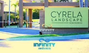 Imagem: Terreno à venda, 280 m² por R$ 372.000,00