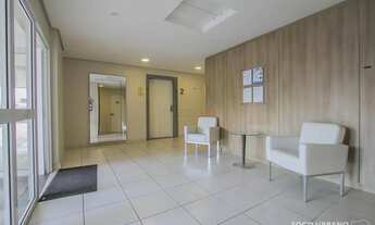 Imagem 3: APARTAMENTO 3 QUARTOS 1 VAGA - PASSO DA AREIA