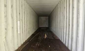 Imagem 6: CONTÊINERES DE 6 METROS USADOS