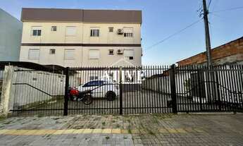 Imagem 2: Apartamento semi Mobiliado para Locação