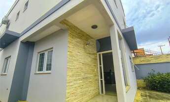 Imagem 4: Salão Comercial para locação em João Pioli - SP