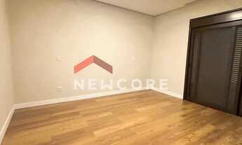 Imagem 7: Casa de condomínio em Loteamento Villa Verona - Cajuru do Sul - Sorocaba/SP