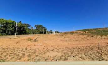 Imagem: Ágio Jardins Versalhes 254,77m² - Ágio