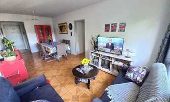 Imagem 12: Apartamento á venda no Residencial Place Royalle