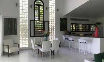 Imagem 7: Casa Beira Mar - Tamandaré