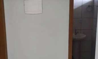 Imagem 7: Casa com 2 dormitórios à venda, 66 m² por R$ 160.000,00 - Jardim Maravilha - Mandaguaçu/PR