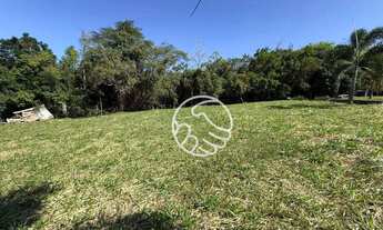 Imagem 3: Terreno à venda, 411 m² por R$ 260.000,00 - Jaqueira - Anchieta/ES