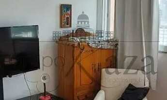 Imagem: Oportunidade - Apartamento - Residencial