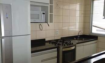 Imagem 4: Bairro Ponta Negra Cond. Turim 2 qtos