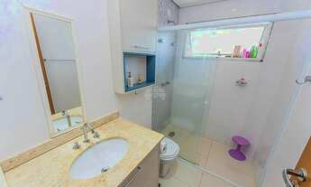 Imagem 12: Vendas Casa Curitiba PR