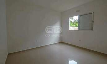 Imagem 5: Casa em Condomínio 2 quartos próximo Av. das Torres