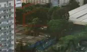 Imagem 6: Sala Comercial à Venda You Metropolitan ? Tatuapé São Paulo/SP