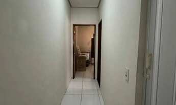 Imagem 3: OPORTUNIDADE IMPERDÍVEL NO JARDIM GONZAGA