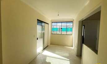 Imagem 3: Cobertura a Venda 3 dormitórios ( 1 Suíte) - Bairro Carvoeira próximo UFSC - Florianópolis