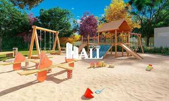 Imagem 7: Terreno de Condomínio, Iguatemi, Le VERT,Rio Preto