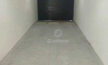 Imagem 3: Galpão para alugar, 313 m² por R$ 8.500,00/mês - Jardim Zaira - Mauá/SP