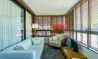 Imagem 2: Apartamento Impecável Esperando por Você