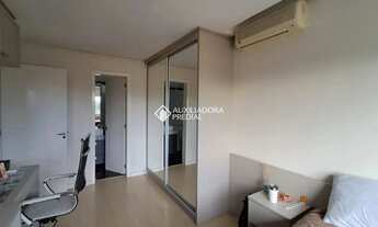 Imagem: Excelente sobrado com 3 (três) suítes