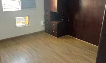 Imagem 2: DOIS DORMITÓRIOS NO GONZAGA