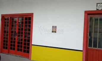 Imagem 3: Ponto Comercial para Locação no bairro Jardim América - São José dos Campos