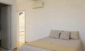 Imagem 6: Casa à venda no ALPHAVILLE II, SALVADOR - BA , ALPHAVILLE I , Salvador, BA