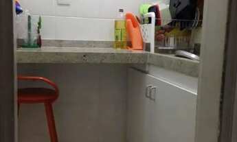 Imagem 4: COMERCIAL - PACAEMBU - SP