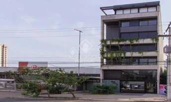 Imagem 5: SALA COMERCIAL MENINO DEUS