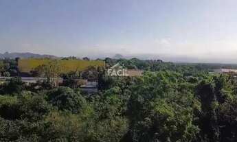 Imagem 4: Apartamento em Jardim Camburi - Vitória