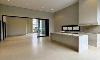 Imagem 5: Supremo Itália - Casa Térrea - Condomínio de Casas