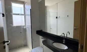 Imagem 7: Apartamento com 2 quartos para alugar, 89m² - Jardim Sumaré