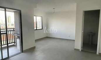 Imagem 7: Apartamento 1 quartos para alugar no(a) Parada Inglesa